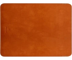 Baltan Dėklas / Dėklas Dėklas Sleeve MAC14" - Brąz