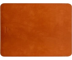 Baltan Dėklas / Dėklas Dėklas Sleeve MAC15"- Brąz