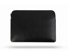 Baltan Dėklas / Dėklas Dėklas ZIP PRO 14,2" [M3] juoda