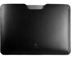 Baltan Dėklas / Dėklas Dėklas Razor AIR 13,3" [M1] juoda