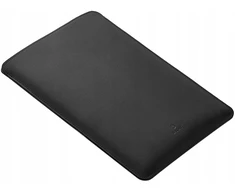 Baltan Dėklas / Dėklas Sleeve AIR 13,6" [M3] juoda
