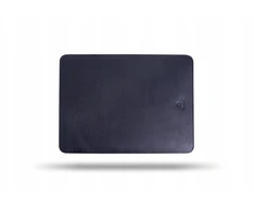 Baltan Dėklas / Dėklas Sleeve AIR 15,3" [M3] juoda