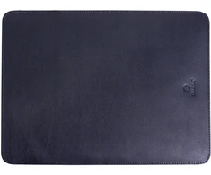 Baltan Dėklas / Dėklas Sleeve PRO 14,2" Juodas
