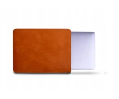Baltan Dėklas / Dėklas Sleeve PRO 16,2" [M3] jasny ruda