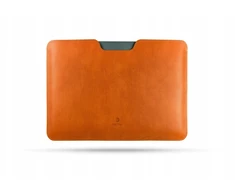 Baltan Dėklas / Dėklas Dėklas Razor AIR 13,6" [M3] jasny ruda