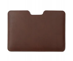 Baltan Dėklas / Dėklas Dėklas Razor AIR 13,6" [M4] Ciemny ruda