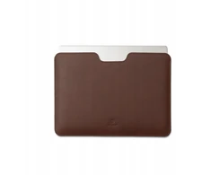 BALTAN Odinis dėklas Razor do MacBooka Air 13" M4 juoda