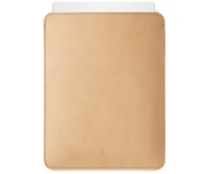 Baltan Dėklas / Dėklas Sleeve AIR 13" [M5] beż