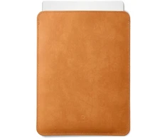 Baltan Dėklas / Dėklas Sleeve AIR 13" [M5] jasny ruda