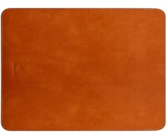 Baltan Dėklas / Dėklas Dėklas Sleeve MAC16"- Brąz