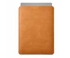 Baltan Dėklas / Dėklas Sleeve PRO 14,2" [M4] jasny ruda