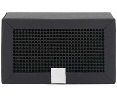 BambuLab Anglies filtras X1E serijos 3D spausdintuvams - Bambu Lab