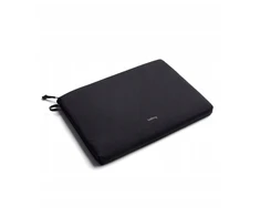 Bellroy Lite Nešiojamas kompiuteris Sleeve 14" juodas
