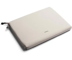 Bellroy Lite Nešiojamas kompiuteris Sleeve 14" ash