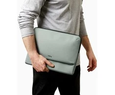Bellroy Nešiojamas kompiuteris Caddy 16" eucalyptus