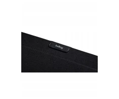 Bellroy Nešiojamas kompiuteris Sleeve 16" navy