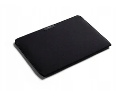 Bellroy Nešiojamas kompiuteris Sleeve 14" juodas