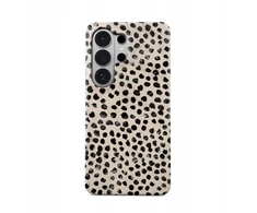 Dėklas BURGA Almond Latte Tough Magnetic Case For Samsung Galaxy S26 Ultra