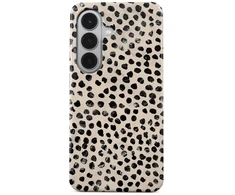 Dėklas BURGA Almond Latte Tough Magnetic Case For Samsung Galaxy S26 Plus