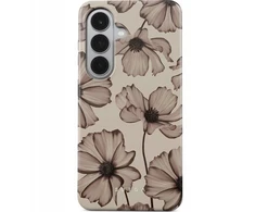 Dėklas BURGA Barely Yours Tough Magnetic Case For Samsung Galaxy S26