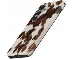 Dėklas BURGA Celestial Tough Magnetic Case For Samsung Galaxy S26