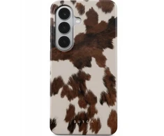 Dėklas BURGA Celestial Tough Magnetic Case For Samsung Galaxy S26 Plus