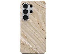 Dėklas BURGA Full Glam Tough Magnetic Case For Samsung Galaxy S26 Ultra