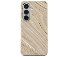 Dėklas BURGA Full Glam Tough Magnetic Case For Samsung Galaxy S26