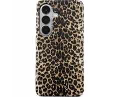 Dėklas BURGA Player Tough Magnetic Case For Samsung Galaxy S26
