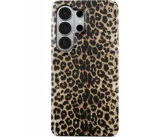 Dėklas BURGA Player Tough Magnetic Case For Samsung Galaxy S26 Ultra