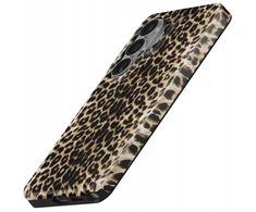 Dėklas BURGA Player Tough Magnetic Case For Samsung Galaxy S26 Ultra