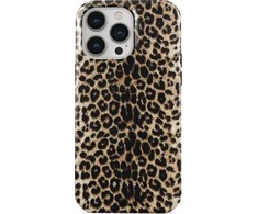 Burga Player Tough Magsafe dėklas, skirtas iPhone 13 Pro
