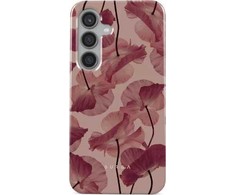 Burga Tender Kiss Tough dėklas, skirtas Samsung Galaxy S24 Plus