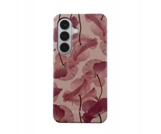 Dėklas BURGA Tender Kiss Tough Magnetic Case For Samsung Galaxy S26