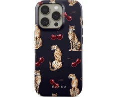 Dėklas Burga Cougar Tough Magsafe Case For iPhone 18 Pro Max (PA_01_IP18PROMAX_TH-MAGSAFE)