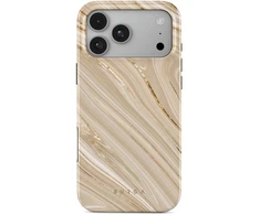 Dėklas Burga Full Glam Tough Magsafe Case For iPhone 18 Pro (ES_05_IP18PRO_TH-MAGSAFE)