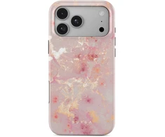 Dėklas Burga Tender Kiss Tough Magsafe Case For iPhone 18 Pro Max (VM_10_IP18PROMAX_TH-MAGSAFE)