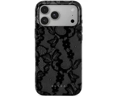Dėklas Burga Tough MagSafe Case, Magnetic - iPhone 18 Pro Max (VM_07_IP18PROMAX_TH-magsafe)