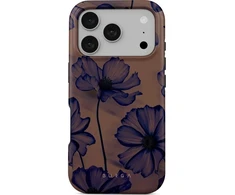 Dėklas Burga Velvet Night Tough Magsafe Case For iPhone 18 Pro Max