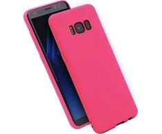 Realme Pad Mini - iki 11" 3mk FlexibleGlass