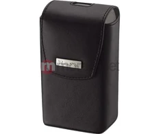 Užvalkalas Canon DCC-1000