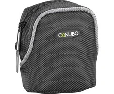 Dėklas Canubo TrendLine 150