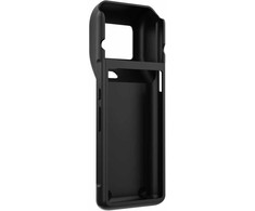 Capture CA-MPOS-RUBBERCASE