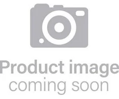 Dėklas Forcell Oem Case for iPhone 13 PRO MAX Silicone juodas