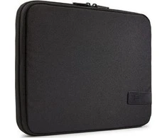 Case Logic Vigil 11 "Juoda