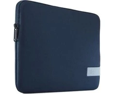 Macbook Pro 13" dėklas Case Logic REFMB-113, Mėlynas