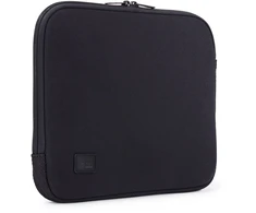 Case Logic LAPS213 juodas nešiojamojo kompiuterio dėklas 13" | Case Logic