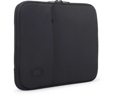 Case Logic LAPSP214 Juodas Sleeve w/ pocket PC 14" | Case Logic