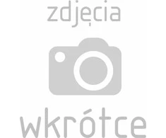 Case-Mate Karat MagSafe – dėklas, skirtas iPhone 16 Plus (granitas)