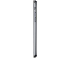 Cellular Line Cellularline Fine - dėklas skirtas Apple iPhone 11 Transparent